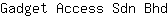 G***d