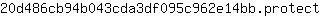 2***t