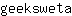 g***a