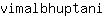 v***i