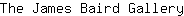 T***y