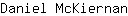 D***n