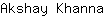 A***a