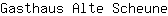 G***e