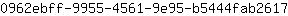 0***7