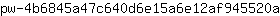 p***a