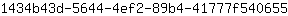 1***5