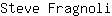 S***i
