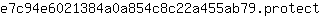 e***t