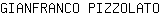 G***O