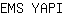 E***I