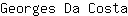 G***a