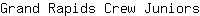 G***s