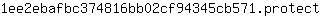 1***t