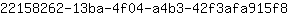 2***8