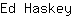 E***y