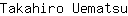 T***u