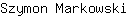 S***i