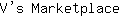 V***e