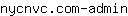 n***n