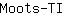 M***I
