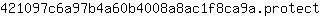 4***t