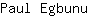 P***u