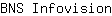 B***n