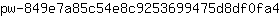 p***4
