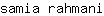 s***i