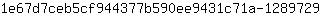 1***9