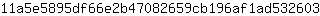 1***3