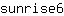 s***6