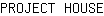 P***E