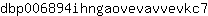 d***7