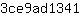 3***1