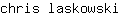 c***i