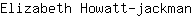 E***n