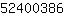 5***6