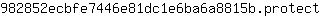 9***t