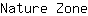 N***e