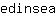 e***a