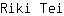 R***i