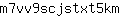 m***m