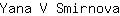 Y***a