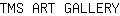T***Y