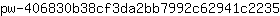 p***5