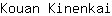 K***i