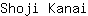 S***i