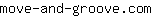 m***m